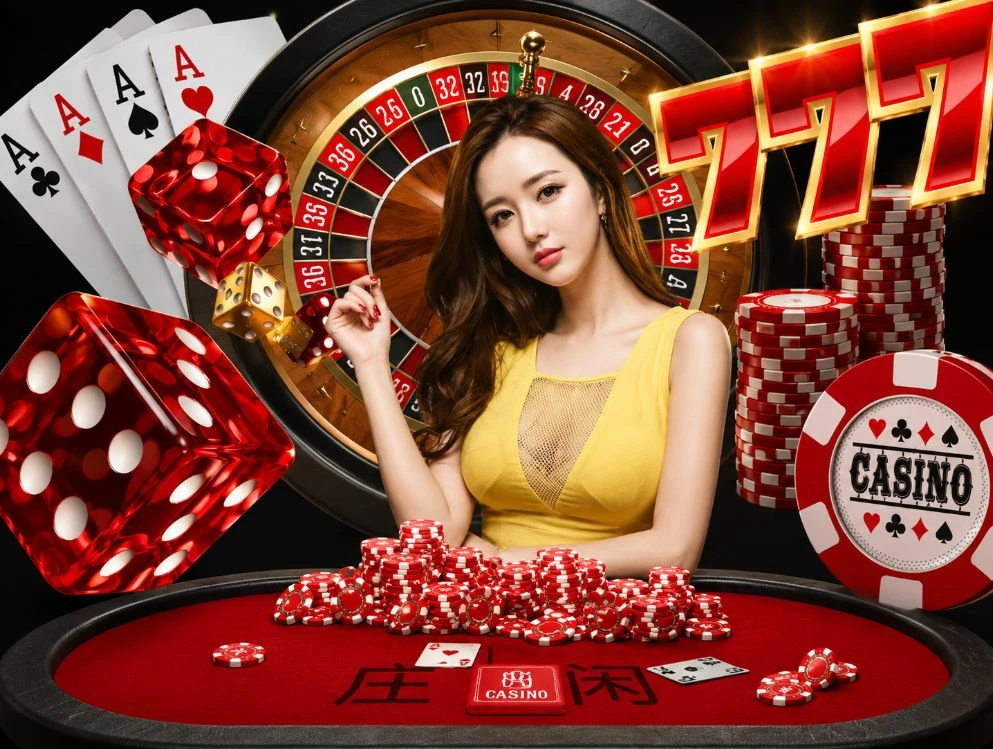 蘑菇官网在线免费登录移动服务视觉